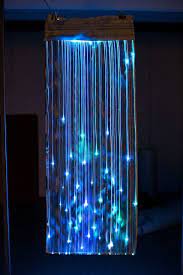 Pin On Home Decor