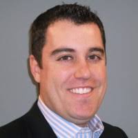 Trystar Management Team