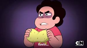 Tell me what one character you don't like and why. I'll try to give you a  different way to think about them. : r/stevenuniverse