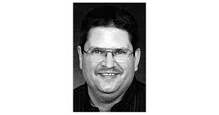 Terry Horner Obituary (2025)