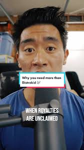 musicbusiness #musicbusinesstips #distrokid #musicindustry #musicbiz