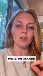 For my freeze peeps who suppress their emotions: it is absolutely normal to  start feeling more irritable after using somatic tools. This is a good  sign! It means that your system isn’t going into ...