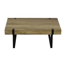 When you buy a williston forge amani coffee table online from wayfair.co.uk, we make it as easy as possible for you to find out when your product will be delivered. 46 Off Wayfair Wayfair Metal Wood Coffee Table Tables