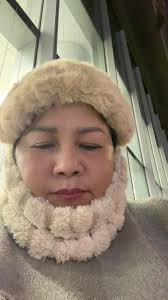 Ashley Lorraine Ash TikTok Sound