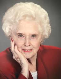 Search Grace Henderson Obituaries and Funeral Services