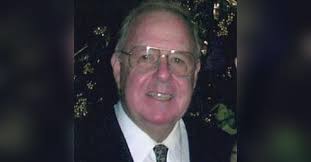 Obituary, Visitation & Funeral Information