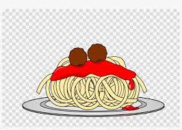 Check spelling or type a new query. Spaghetti Png Clipart Spaghetti With Meatballs Pasta Transparent Background Wi Fi Icon 900x600 Png Download Pngkit