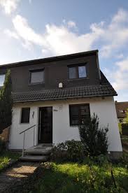 20+ großartig bilder martin luther haus nürnberg :. Haus Zu Vermieten Orchideenweg 96b 12357 Berlin Mapio Net