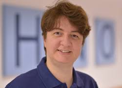 HNO-Praxis Dres. König Borken