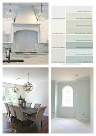 Nearly Perfect Neutral Paint Colors Paint Colors For Living Room Interior Paint Colors Schemes Bedroom Paint Colors