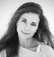 Tiffany Levine's Instagram, Twitter & Facebook