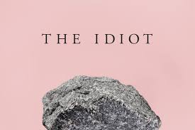 She graduated from harvard college and received her doctorate in comparative literature from stanford university, where she taught. The Idiot Is Mostly About Semiotics It S Really Funny Vox