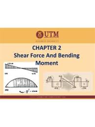Reinforced concrete with frp bars mechanics and design by antonio nanni, antonio de luca and hany jawaheri zadeh. Computerised Design Of Box Girder Bridge Using Balanced Computerised Design Of Box Girder Bridge Using Balanced Pdf Pdf4pro