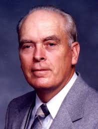 Harlan Lee Deem Obituary