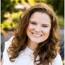 Pearl Pham Reese, CIR, CDR Email & Phone Number