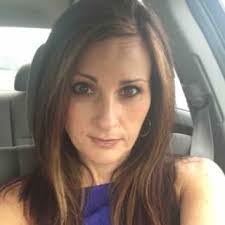 Shannon Schmelzer's Instagram, Twitter & Facebook