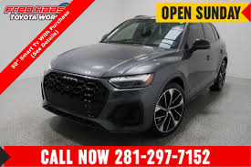 Image result for Daytona Gray Pearl 2016 SQ5