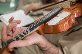 If you found this list of musical instruments useful, let others know about it Nonprofits Wish List Musical Instruments Catering Services Toys And Games Local News Tucson Com