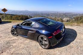 Image result for Moonlight Blue 2013 R8