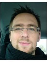 Clément VALENTIN (Oxylane à Villeneuve d'Ascq )