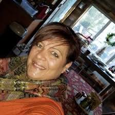 Adrienne Cole (yoadrienne45)