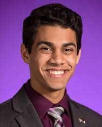 ECU awards full academic scholarships to 20 NC high school students