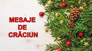 Acum știu că cele mai importante cadouri nu stau împachetate frumos sub. Mesaje De CrÄƒciun 2020 Cele Mai Frumoase UrÄƒri È™i FelicitÄƒri De SÄƒrbÄƒtori