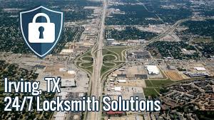 See the best fence installation companies, cabinet makers, mold removers, and more who can fix up your space for you. Best Locksmith Irving Near Me Tx 24 Hour 469locksmith Locksmith Emergency Locksmith Types Of Doors
