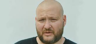Visit the help section or contact us go back to filtering menu skip to main search results eligible for free shipping. Action Bronson Infos Und News Und Videos Bytefm