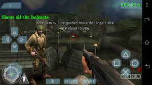 It's just a book and a reference application. Blog Feed Clasinbrut50