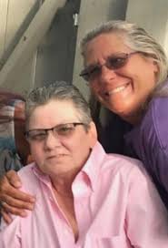 Obituary for Regina M. Hall