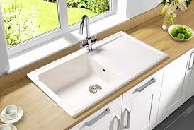 Mutfak düzeni parçalarından biri olan mutfak tezgahı düzenleme işleminin temel mantığı mutfakta pratiklik ve zaman kazanırken dekoratif bir algının da oluşmasını sağlamaktır. Mutfak Dolap Tasarimi Nasil Olmalidir Tasarim Fikirleri Dekorasyon Fikirleri