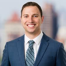 The Team — Perelson Weiner