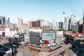 Kuala lumpur is a city in wilayah persekutuan kuala lumpur in malaysia. 19 Things You Need To Know Before Going To Malaysia Omnivagant