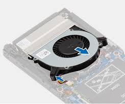 Vi är sjukt glada | svt nyheter : Dell Latitude E6410 Windows 7 Driver Installation Guide Dell Us