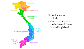 Cử tri huyện vùng cao phấn khởi đi bầu cử sớm. Miá»n Trung Trong Tiáº¿ng Anh Ä'á»‹nh NghÄ©a Vi Dá»¥