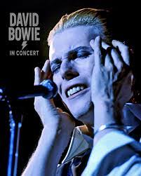 Joe Sierras's Instagram, Twitter & Facebook