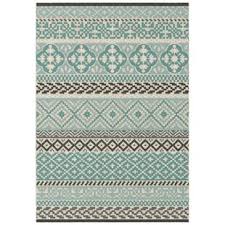 From here us shall give information re the most. Teal Living Room Accessories Wayfair Co Uk