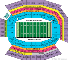 Lincoln Financial Field Seats For Real Madrid Vs Philly