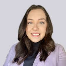 Tomorrow, February 1, marks the first anniversary of our beautiful Annie's  passing. Her cause of death was diffused alveolar damage from an  asymptomatic bacterial lung infection. She went to soccer…