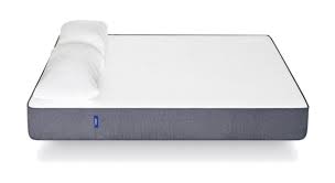 The 2015 Innovation By Design Awards Winners Product Design Design Awards Mattress Sales Design