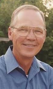 Clem Malone Obituary (2023)