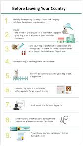 I will focus this singapore to malaysia border crossing article specifically on crossing the border by there are 3 different singapore to malaysia bus options, which is what we chose to do for our trip can i ask if i hold a us passport or a canadian passport, can i enter malaysia from singapore by car? Preparing To Bring Dogs And Cats Into Singapore