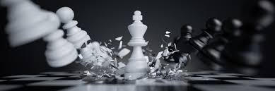 Image result for CALMER Approach to Difficult Clinical Encounters