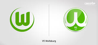 Zum ausdrucken kostenlos für kinder und erwachsene. Top Oder Schrott Bundesliga Logos Verglichen Mit Ihren Alternativen