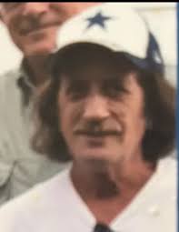 Obituary information for Joseph H. Swartz