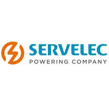 See tweets, replies, photos and videos from @servelec_ twitter profile. Servelec Srl Cordoba
