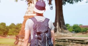 Making a connection is one of the biggest challenges for teachers in the classroom. 14 Summer Activities To Boost Your College Application The Princeton Review