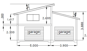 Image result for site:byggahus.se brandcell