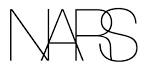 nars